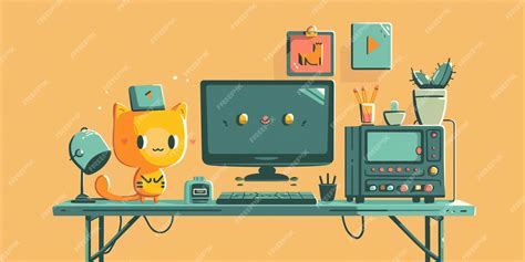 Image result for Cute Programming Language