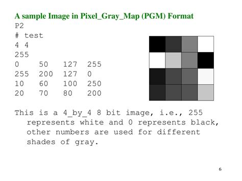 Image result for Computer Graphics Field