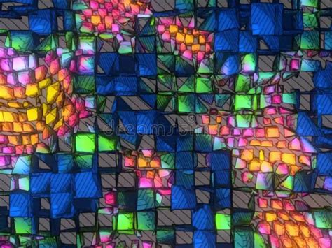 Toradh íomhá ar Circle Graphics Background