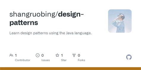 Image result for Multiple Design Patterns Solving a Real Life Problem GitHub