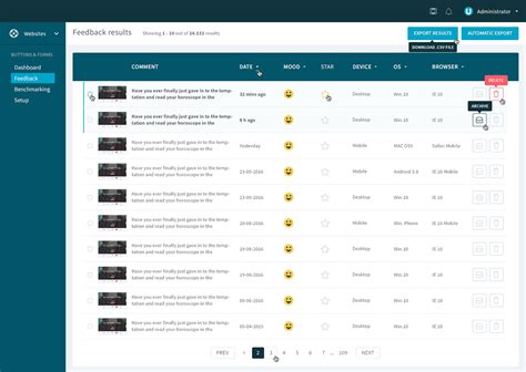 User Data Review Form Interface Design に対する画像結果
