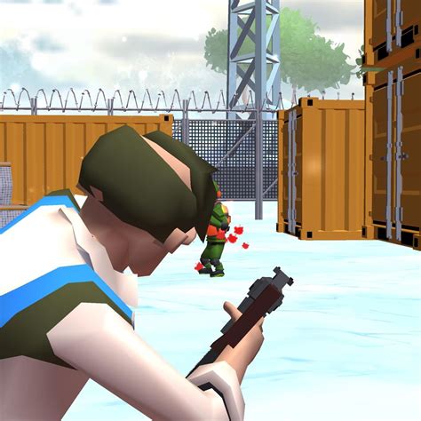 Image result for Unity Scar Texture