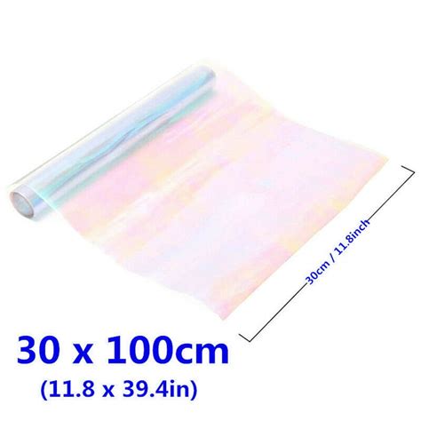 Toradh íomhá ar Color Changing Vinyl Wrap Background