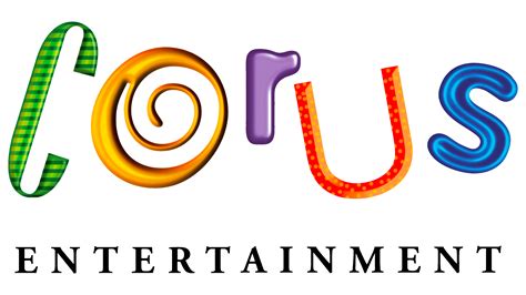 Logo Logo 1999 に対する画像結果