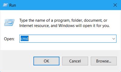 Image result for Remove Bios Password Using Command Prompt