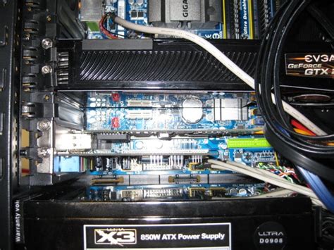 Image result for Can Extend Next Graphic Card Hard Ware in Work Staion