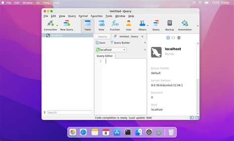 Database Software for Mac に対する画像結果