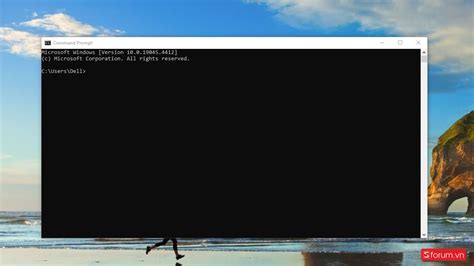 Image result for Command-Prompt Co