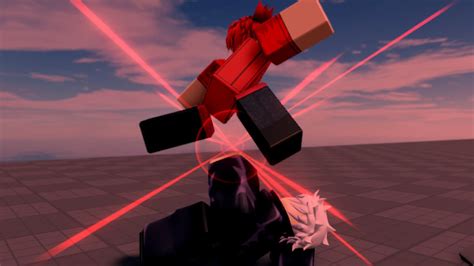 Image result for Aut Roblox Guide