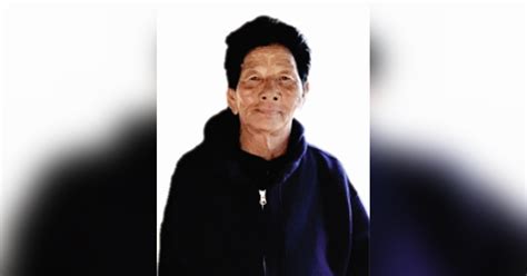 Image result for Phommathep Nationality