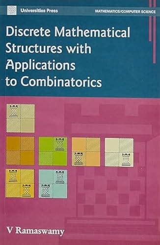 Image result for Discrete Structures Textbook