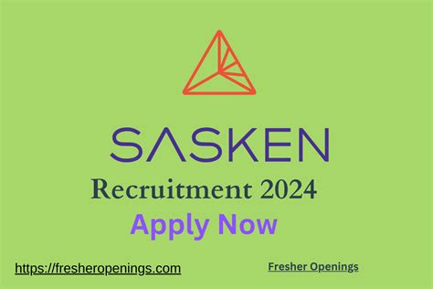 Toradh íomhá ar HtmlButton Batch