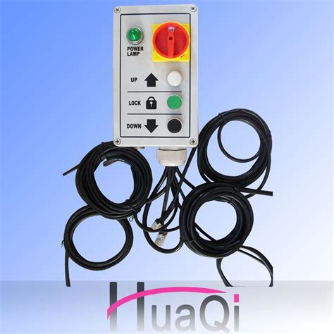 Image result for Industrial Remote Control Box