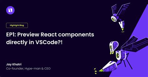 Image result for React Class Component Shortcut Vscode