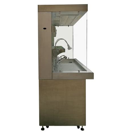 Image result for SS Sampling Table