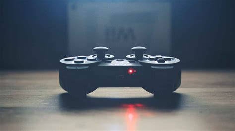 Image result for Video Games Examples