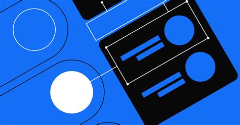 Image result for Blog Web Flow