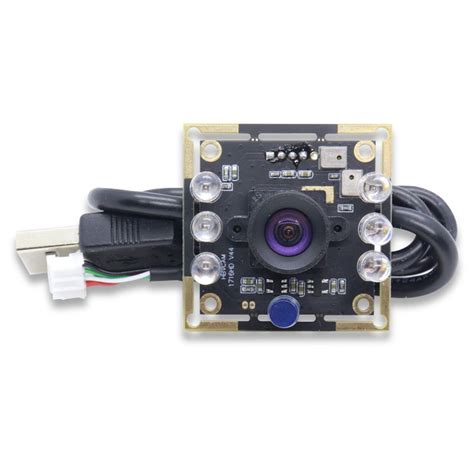 Image result for USB Night Vision Camera