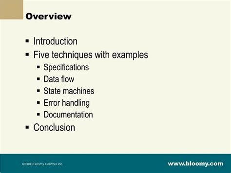Image result for Coding State Machine Enumerator