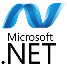 Image result for Net Desktop Runtime Download