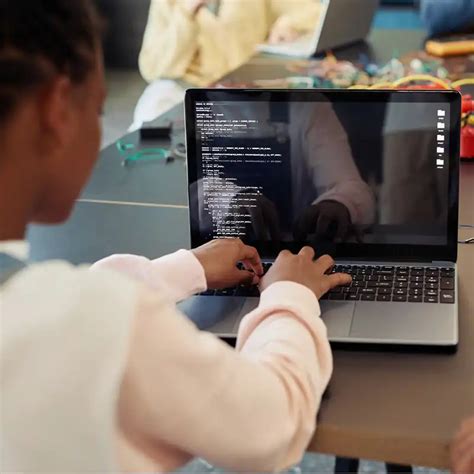 Image result for Programmieren MIT Python Lernen