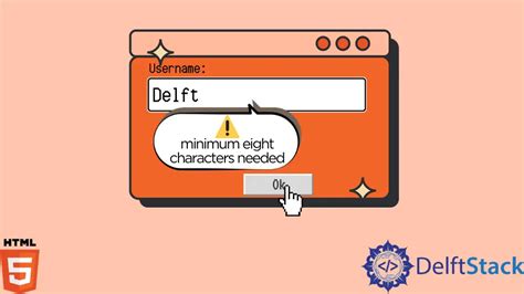 Length Check Validation に対する画像結果