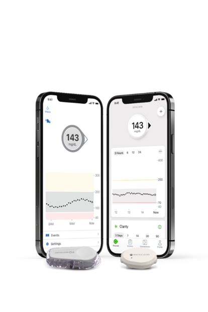 Image result for Dexcom G6 Watch Face Wear OS