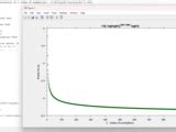 Image result for MATLAB Loop for Convergence