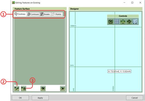 Image result for Add/Remove Features
