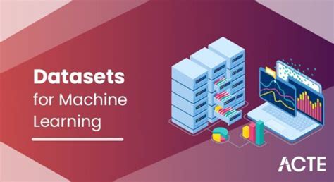 Image result for +Data Sets for Machine Learning Sides