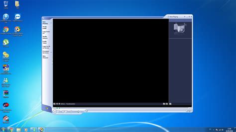 Get Help with Windows Media Player Update に対する画像結果