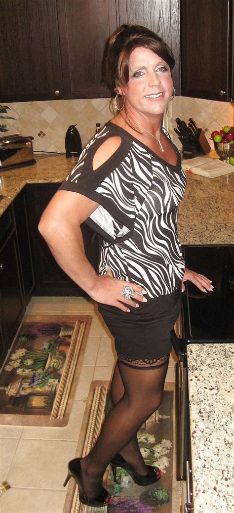 Image result for F100 V8 Fame