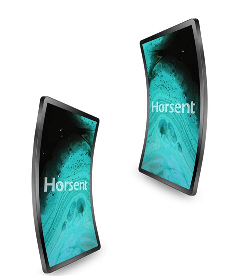 Toradh íomhá ar Small Touch Screen Computer