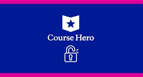 Image result for Course Hero Website
