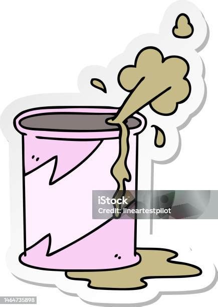 Hand Drawn Picture of Soda Exploding కోసం చిత్ర ఫలితం