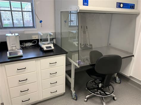 Image result for Clean Lab Space