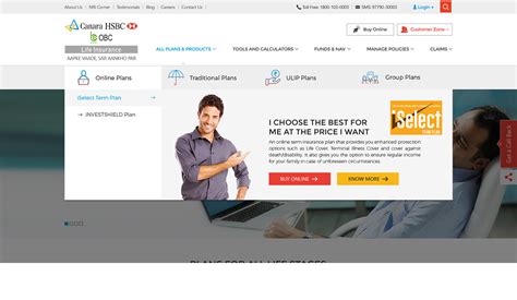 Canara HSBC に対する画像結果