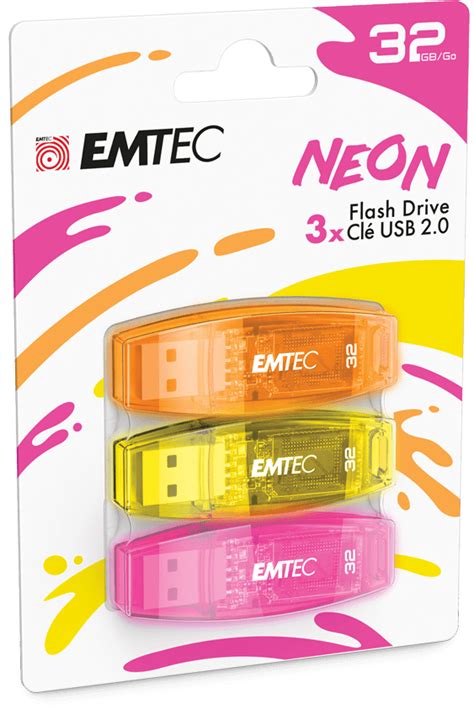Image result for Emtec USB Flash Drive
