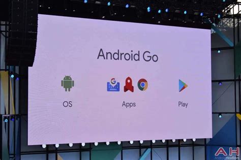 Image result for Android Go. Recent Panel