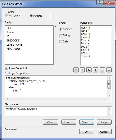 Image result for Wild Card Python