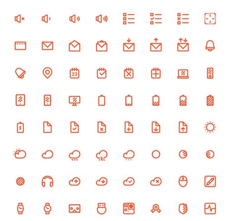 Afbeeldingsresultaten voor Web GUI Icon