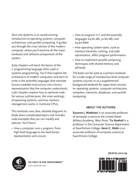 Image result for Dive into Computer System Unit