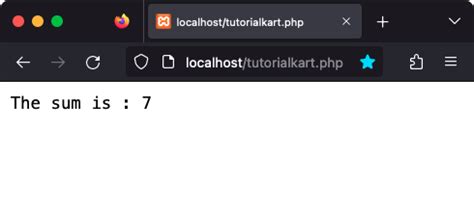 Image result for PHP Functions Examples