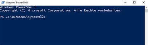 Image result for PowerShell Script Language