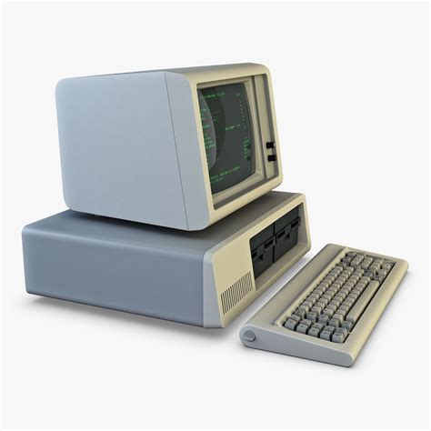 Modern Retro Computer に対する画像結果