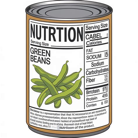 Calculate My Meal Calories-এর ছবি ফলাফল