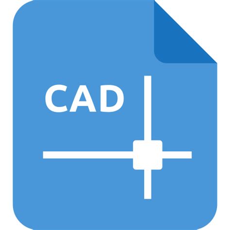 Image result for Icon CAD