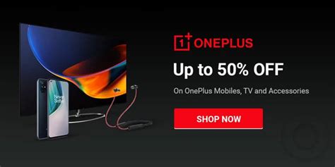 Image result for OnePlus Promo Code
