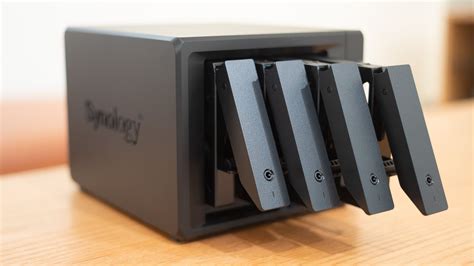 Image result for Windows Subsystem for Linux Logo