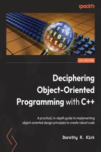 Object-Oriented Programming Language Book Images に対する画像結果